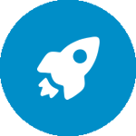 ���Ƶ��ۺ����<br>���I���ۺ�����wϵ��׌��õ��Ĳ��H�H�Ǻ���